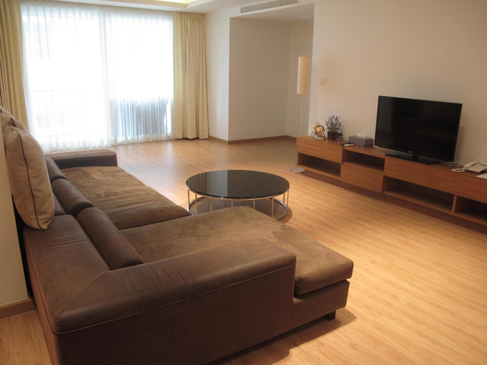The Privilege Residence Patong Cameră foto
